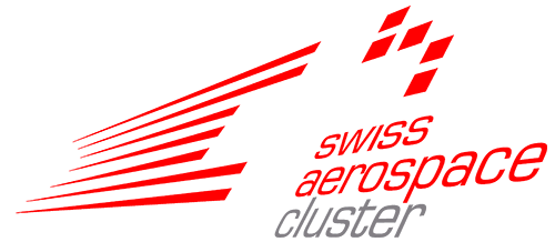 swiss-aerospace-cluster-logo-1